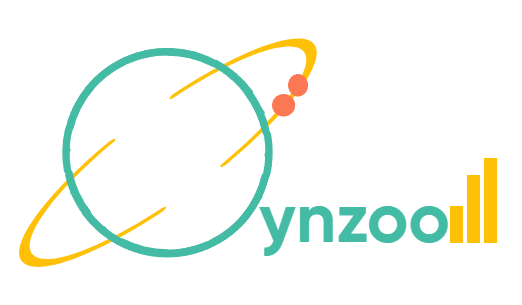 Qynzoo Logo